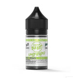 Flavour Beast 30ml Salts - 20mg