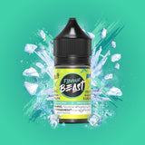Flavour Beast Extreme Mint