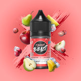 Flavour Beast Famous Fruit