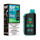 Drip'N 30K FASTA BLAST by Envi - 30000 Puffs