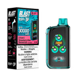 Drip'N 30K FASTA BLAST by Envi - 30000 Puffs