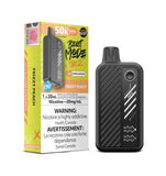 Flavour Beast "Beast Mode" MAX2 50K Disposables