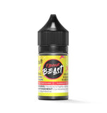 Flavour Beast 30ml Salts - 20mg