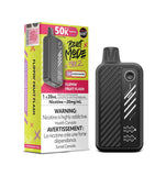 Flavour Beast "Beast Mode" MAX2 50K Disposables