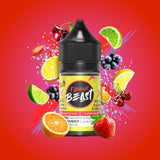 Flavour Beast Flippin Fruit