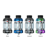 Freemax Mesh Pro 3 colors