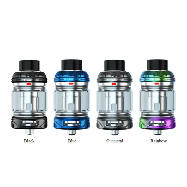 Freemax Mesh Pro 3 colors