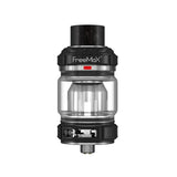 Freemax Mesh Pro 3 Sub Ohm Tank