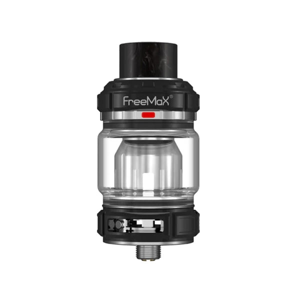 Freemax Mesh Pro 3 Sub Ohm Tank