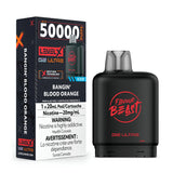Flavour Beast Level X- BOOST (15K ONLY BUY 2 GET 1 FREE BATTERY), BOOST G2 (25K), G2 ULTRA (50K) and battery bases