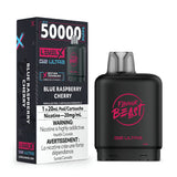 Flavour Beast Level X- BOOST (15K ONLY BUY 2 GET 1 FREE BATTERY), BOOST G2 (25K), G2 ULTRA (50K) and battery bases