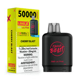 Flavour Beast Level X- BOOST (15K ONLY BUY 2 GET 1 FREE BATTERY), BOOST G2 (25K), G2 ULTRA (50K) and battery bases