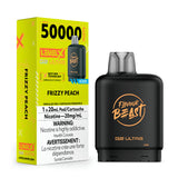 Flavour Beast Level X- BOOST (15K ONLY BUY 2 GET 1 FREE BATTERY), BOOST G2 (25K), G2 ULTRA (50K) and battery bases