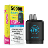 Flavour Beast Level X- BOOST (15K ONLY BUY 2 GET 1 FREE BATTERY), BOOST G2 (25K), G2 ULTRA (50K) and battery bases