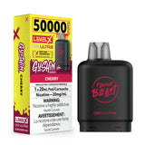 Flavour Beast Level X- BOOST (15K ONLY BUY 2 GET 1 FREE BATTERY), BOOST G2 (25K), G2 ULTRA (50K) and battery bases