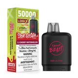 Flavour Beast Level X- BOOST (15K ONLY BUY 2 GET 1 FREE BATTERY), BOOST G2 (25K), G2 ULTRA (50K) and battery bases