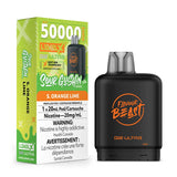 Flavour Beast Level X- BOOST (15K ONLY BUY 2 GET 1 FREE BATTERY), BOOST G2 (25K), G2 ULTRA (50K) and battery bases
