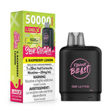 Flavour Beast Level X- BOOST (15K ONLY BUY 2 GET 1 FREE BATTERY), BOOST G2 (25K), G2 ULTRA (50K) and battery bases
