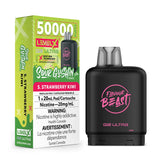 Flavour Beast Level X- BOOST (15K ONLY BUY 2 GET 1 FREE BATTERY), BOOST G2 (25K), G2 ULTRA (50K) and battery bases
