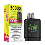 Flavour Beast Level X- BOOST (15K ONLY BUY 2 GET 1 FREE BATTERY), BOOST G2 (25K), G2 ULTRA (50K) and battery bases