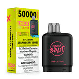 Flavour Beast Level X- BOOST (15K ONLY BUY 2 GET 1 FREE BATTERY), BOOST G2 (25K), G2 ULTRA (50K) and battery bases