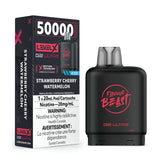 Flavour Beast Level X- BOOST (15K ONLY BUY 2 GET 1 FREE BATTERY), BOOST G2 (25K), G2 ULTRA (50K) and battery bases