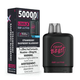 Flavour Beast Level X- BOOST (15K ONLY BUY 2 GET 1 FREE BATTERY), BOOST G2 (25K), G2 ULTRA (50K) and battery bases