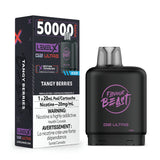 Flavour Beast Level X- BOOST (15K ONLY BUY 2 GET 1 FREE BATTERY), BOOST G2 (25K), G2 ULTRA (50K) and battery bases