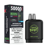 Flavour Beast Level X- BOOST (15K ONLY BUY 2 GET 1 FREE BATTERY), BOOST G2 (25K), G2 ULTRA (50K) and battery bases