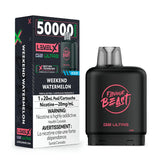 Flavour Beast Level X- BOOST (15K ONLY BUY 2 GET 1 FREE BATTERY), BOOST G2 (25K), G2 ULTRA (50K) and battery bases