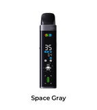 UWell Caliburn G3 and G3 PRO Pod Kit - CRC