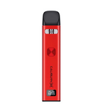 UWell Caliburn G3 and G3 PRO Pod Kit - CRC