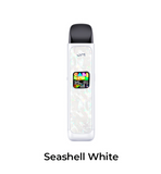 UWell Caliburn G4 Pod Kit - CRC