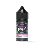 Flavour Beast 30ml Salts - 20mg