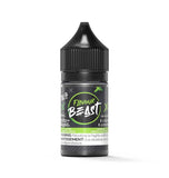 Flavour Beast 30ml Salts - 20mg