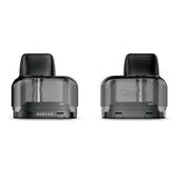 Flavour Beast Level X Refillable Pods - 2 pack