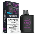 Flavour Beast Level X- BOOST (15K ONLY BUY 2 GET 1 FREE BATTERY), BOOST G2 (25K), G2 ULTRA (50K) and battery bases