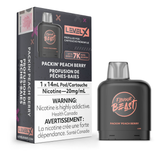 Flavour Beast Level X- BOOST (15K ONLY BUY 2 GET 1 FREE BATTERY), BOOST G2 (25K), G2 ULTRA (50K) and battery bases