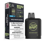 Flavour Beast Level X- BOOST (15K ONLY BUY 2 GET 1 FREE BATTERY), BOOST G2 (25K), G2 ULTRA (50K) and battery bases