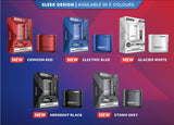 Flavour Beast Level X BOOST 15K (BUY 2 GET 1 FREE BATTERY), LEVEL X G2 (25K), LEVEL X G2 ULTRA and battery bases