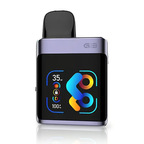 UWell Caliburn G3 Pro KOKO Pod Kit