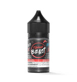 Flavour Beast 30ml Salts - 20mg