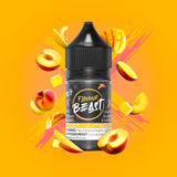 Flavour Beast Mad Mango