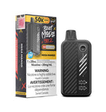 Flavour Beast "Beast Mode" MAX2 50K Disposables
