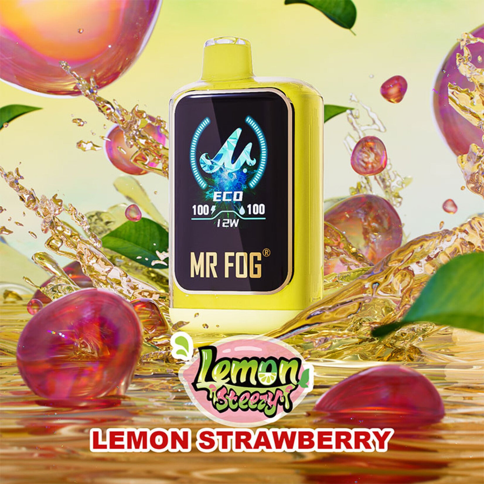 voopoo drag s guide How To Use The VOOPOO Drag S Kit – Ecigwizard main image 0
