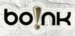 Boink E-Juice Logo