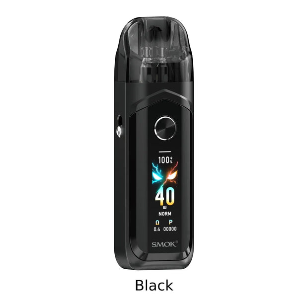Nord 6 Black Pod Device
