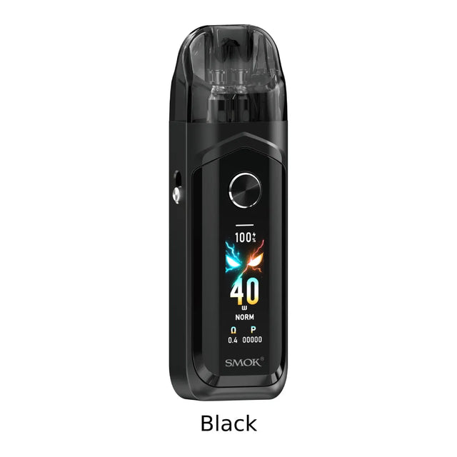 Nord 6 Black Pod Device