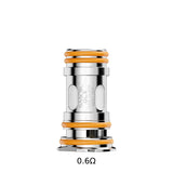 Smok RPM2, RPM3, RPM4, RPM5, RPM40, RPM80, RPM160 and IPX80 Coils and Pods
