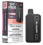 Flavour Beast "Beast Mode" MAX 18K Disposables